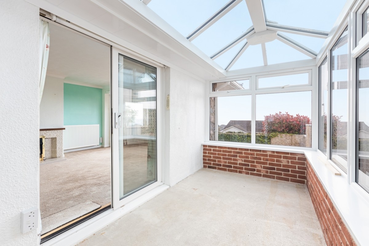 Broadley Drive Property for Sale in Torquay John Couch The Estate